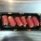 Best Tuna Dumpling (6 Pcs) in Tiffin, OH