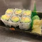 Best California Roll in Tiffin, OH