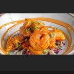 Best Volcano Shrimp in Tiffin, OH