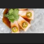 Best Yellowtail Jalapeno in Tiffin, OH