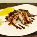 Best Unagi Don in Tiffin, OH